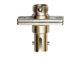 ST-FC Hybrid Fibre Optic Adaptor